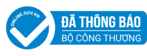 bet10