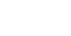 bet10