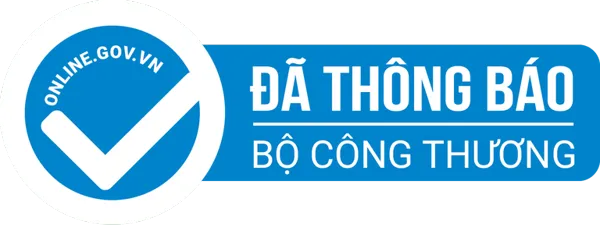 bet10
